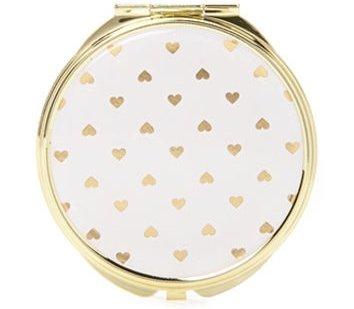 Bazár: 50 stílusos sminktükör - DIVAT&STÍLUS - Stílusiskola - bazár, smink, tükör, 