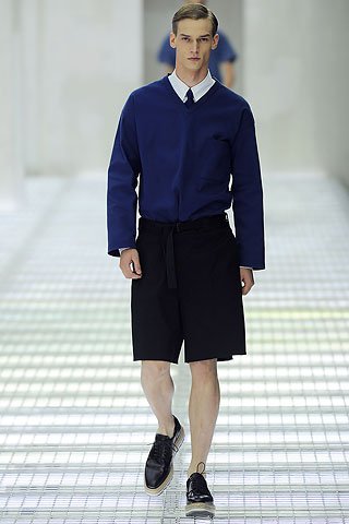 A nyakkendő kérdés - Stílusiskola -  - férfi divat, kiegészítők, nyakkendő, öltözködés, 