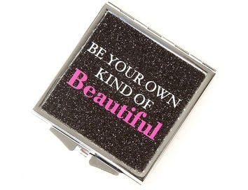 Bazár: 50 stílusos sminktükör - DIVAT&STÍLUS - Stílusiskola - bazár, smink, tükör, 