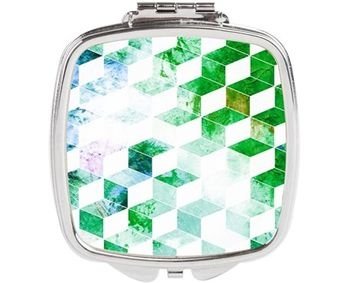 Bazár: 50 stílusos sminktükör - DIVAT&STÍLUS - Stílusiskola - bazár, smink, tükör, 