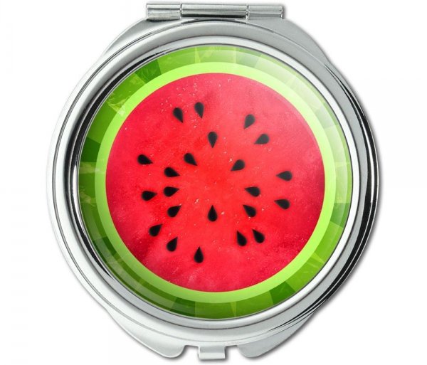 Bazár: 50 stílusos sminktükör - DIVAT&STÍLUS - Stílusiskola - bazár, smink, tükör, 