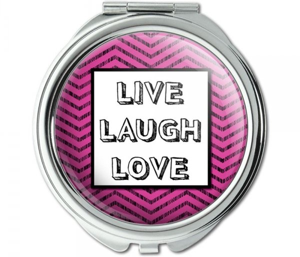 Bazár: 50 stílusos sminktükör - DIVAT&STÍLUS - Stílusiskola - bazár, smink, tükör, 