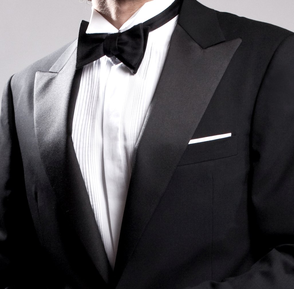 A nyakkendő kérdés - Stílusiskola -  - férfi divat, kiegészítők, nyakkendő, öltözködés, 