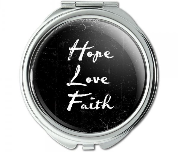 Bazár: 50 stílusos sminktükör - DIVAT&STÍLUS - Stílusiskola - bazár, smink, tükör, 