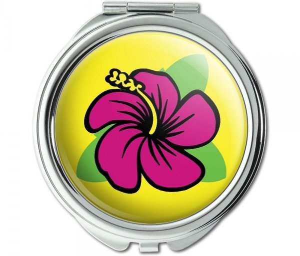 Bazár: 50 stílusos sminktükör - DIVAT&STÍLUS - Stílusiskola - bazár, smink, tükör, 