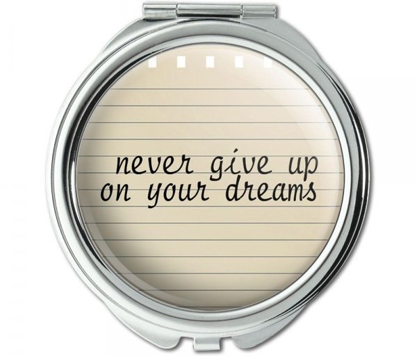 Bazár: 50 stílusos sminktükör - DIVAT&STÍLUS - Stílusiskola - bazár, smink, tükör, 