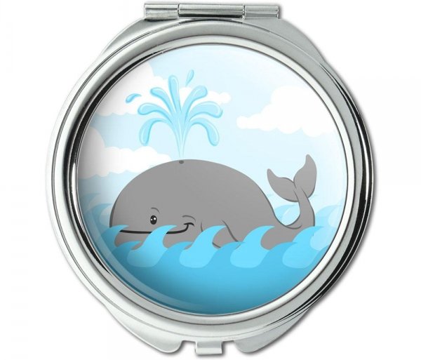 Bazár: 50 stílusos sminktükör - DIVAT&STÍLUS - Stílusiskola - bazár, smink, tükör, 