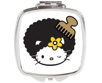 Bazár: 50 stílusos sminktükör - DIVAT&STÍLUS - Stílusiskola - bazár, smink, tükör, 