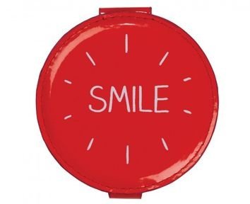 Bazár: 50 stílusos sminktükör - DIVAT&STÍLUS - Stílusiskola - bazár, smink, tükör, 