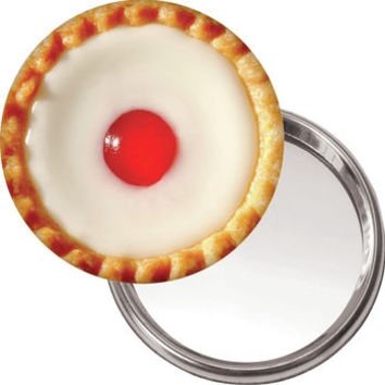 Bazár: 50 stílusos sminktükör - DIVAT&STÍLUS - Stílusiskola - bazár, smink, tükör, 