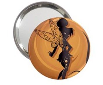 Bazár: 50 stílusos sminktükör - DIVAT&STÍLUS - Stílusiskola - bazár, smink, tükör, 