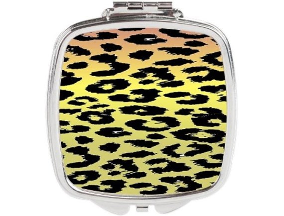 Bazár: 50 stílusos sminktükör - DIVAT&STÍLUS - Stílusiskola - bazár, smink, tükör, 