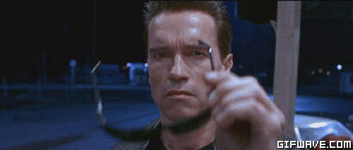 Csúnya napszemüvegek nyári fesztiválja - Stílusiskola -  - bazár, divat, trend, 