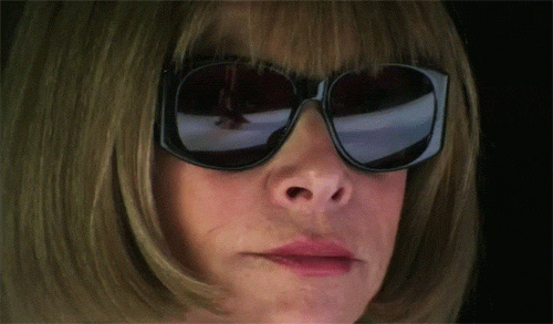 Csúnya napszemüvegek nyári fesztiválja - Stílusiskola -  - bazár, divat, trend, 