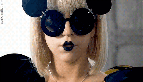 Csúnya napszemüvegek nyári fesztiválja - Stílusiskola -  - bazár, divat, trend, 