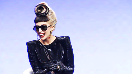 Csúnya napszemüvegek nyári fesztiválja - Stílusiskola -  - bazár, divat, trend, 