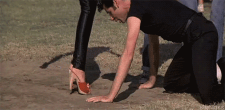 Csúnya napszemüvegek nyári fesztiválja - Stílusiskola -  - bazár, divat, trend, 