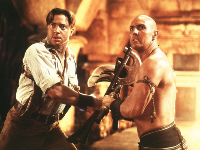 Ne csak nézd, lásd is: megkeződött a Múmia Projekt - Fesztelen mindennapok -  - érdekességek, kiállítás, múmia, Szépművészeti múzeum, 