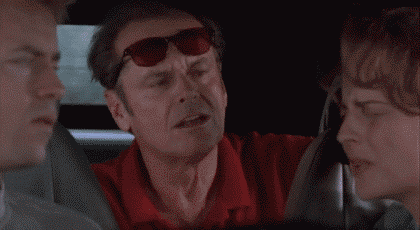 Csúnya napszemüvegek nyári fesztiválja - Stílusiskola -  - bazár, divat, trend, 