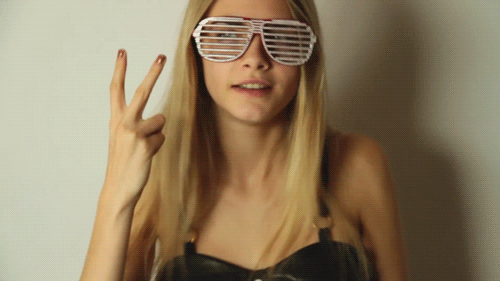 Csúnya napszemüvegek nyári fesztiválja - Stílusiskola -  - bazár, divat, trend, 