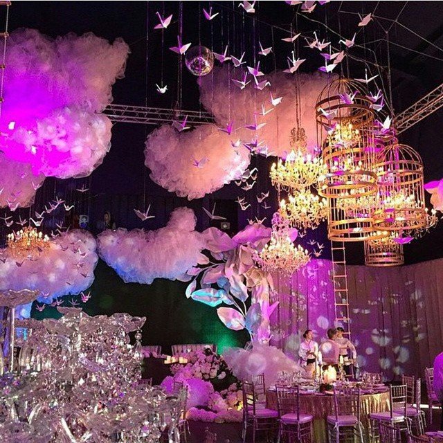 Elvette barátnőjét az Instagramon népszerűvé vált fotós - STYLENEWS - STYLELIFE - esküvő, fotózás, instagram, murad osmann, nagyvilág, natalia zakharova, utazás, 