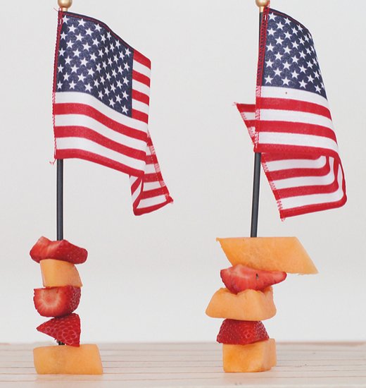 Ötletek egy spontán nyári party-hoz - STYLENEWS - Fesztelen mindennapok - barátok, kerti party, nyár, program, szabadidő, 