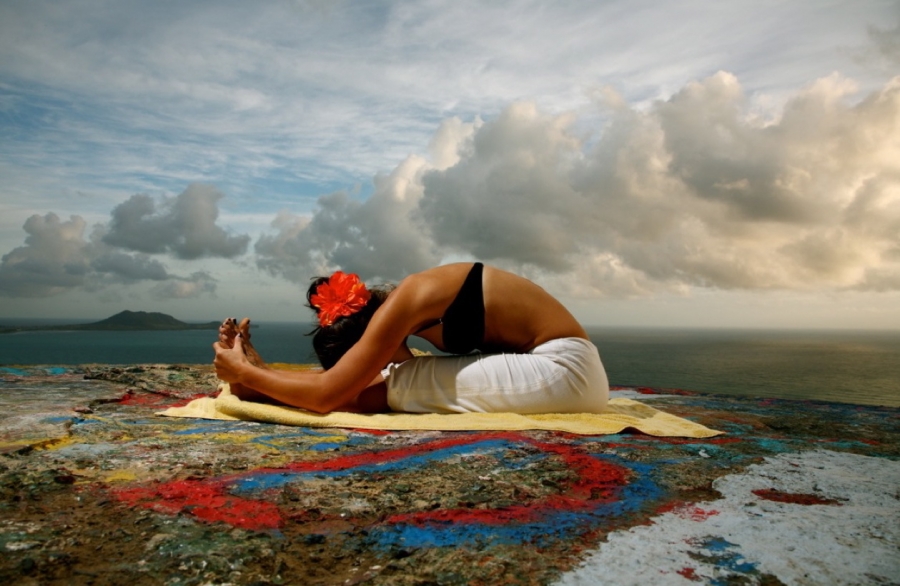 A jóga varázsa, India kincsei - STYLELIFE - Egészség - egészség, india, jóga, lélek, tábor, 