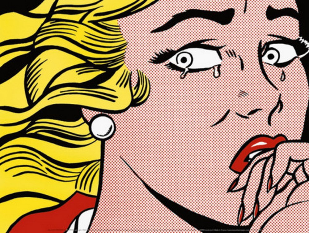 Négy nő: Mentsetek meg! - 8. rész - Lélekhangok -  - négy nő, 