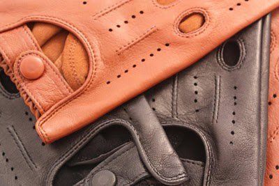 Vedd fel a kesztyűt, tavasszal is! - Hírek  -  - csipke, kesztyű, kiegészítő, tavasz, 