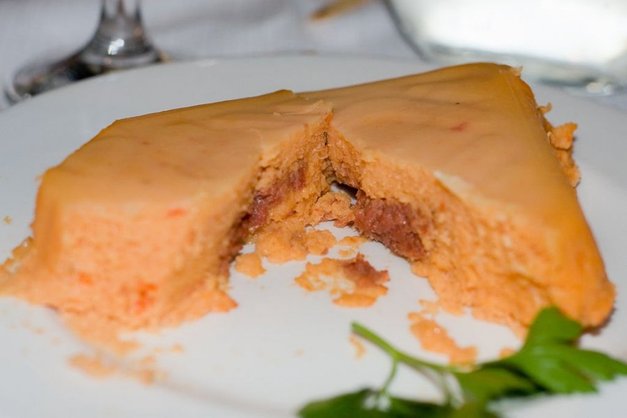 26 reggeli a nagyvilágból - Utazás -  - gasztronómia, nagyvilág, reggeli, utazás, 