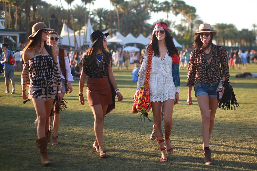 12 darab, ami kell neked a fesztiválra - DIVAT&STÍLUS - Stílusiskola - fesztivál, fesztiváltrend 2015, nyár, stílusiskola, 