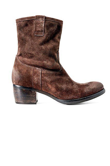 12 darab, ami kell neked a fesztiválra - DIVAT&STÍLUS - Stílusiskola - fesztivál, fesztiváltrend 2015, nyár, stílusiskola, 