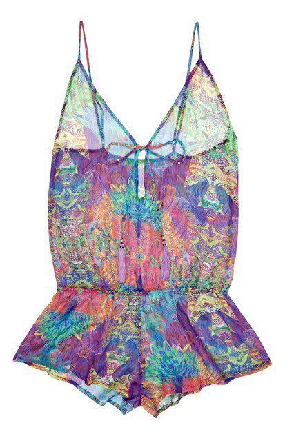 12 darab, ami kell neked a fesztiválra - DIVAT&STÍLUS - Stílusiskola - fesztivál, fesztiváltrend 2015, nyár, stílusiskola, 