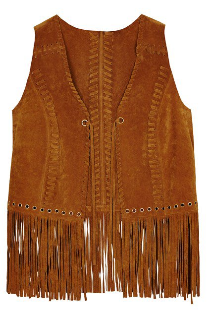 12 darab, ami kell neked a fesztiválra - DIVAT&STÍLUS - Stílusiskola - fesztivál, fesztiváltrend 2015, nyár, stílusiskola, 