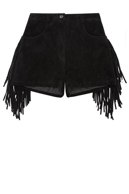 12 darab, ami kell neked a fesztiválra - DIVAT&STÍLUS - Stílusiskola - fesztivál, fesztiváltrend 2015, nyár, stílusiskola, 