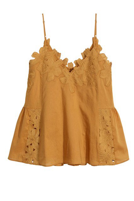 12 darab, ami kell neked a fesztiválra - DIVAT&STÍLUS - Stílusiskola - 