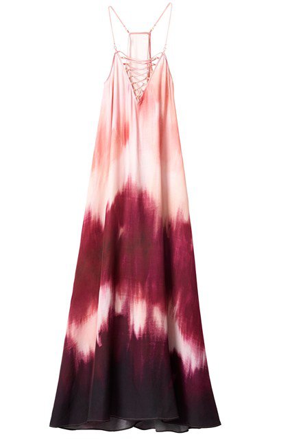 12 darab, ami kell neked a fesztiválra - DIVAT&STÍLUS - Stílusiskola - fesztivál, fesztiváltrend 2015, nyár, stílusiskola, 