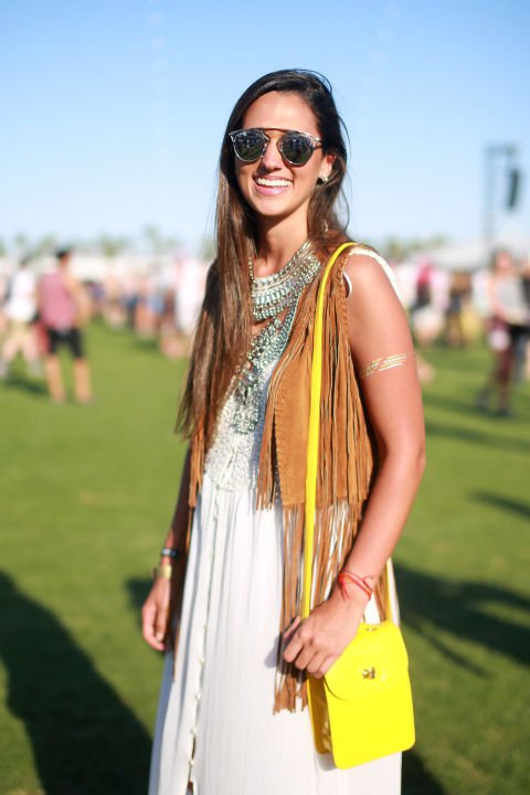 12 darab, ami kell neked a fesztiválra - DIVAT&STÍLUS - Stílusiskola - fesztivál, fesztiváltrend 2015, nyár, stílusiskola, 