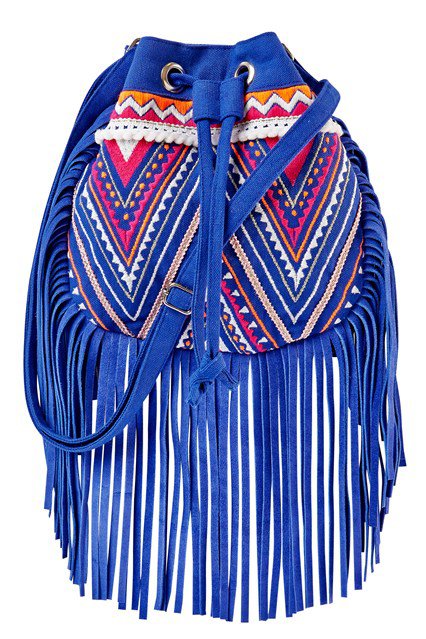 12 darab, ami kell neked a fesztiválra - DIVAT&STÍLUS - Stílusiskola - fesztivál, fesztiváltrend 2015, nyár, stílusiskola, 