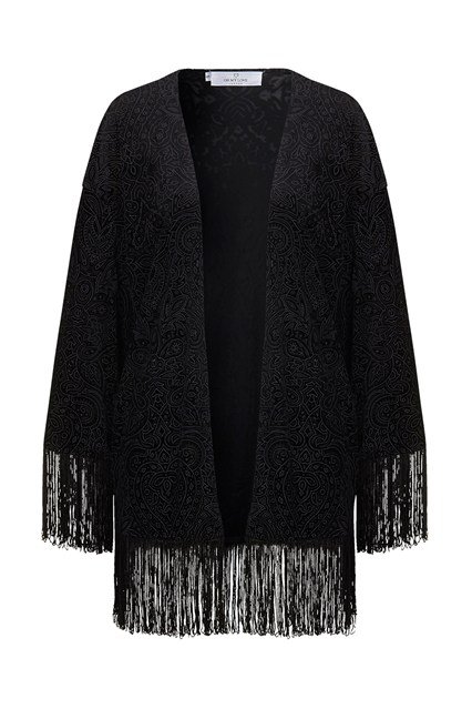 12 darab, ami kell neked a fesztiválra - DIVAT&STÍLUS - Stílusiskola - fesztivál, fesztiváltrend 2015, nyár, stílusiskola, 