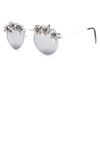 12 darab, ami kell neked a fesztiválra - DIVAT&STÍLUS - Stílusiskola - fesztivál, fesztiváltrend 2015, nyár, stílusiskola, 