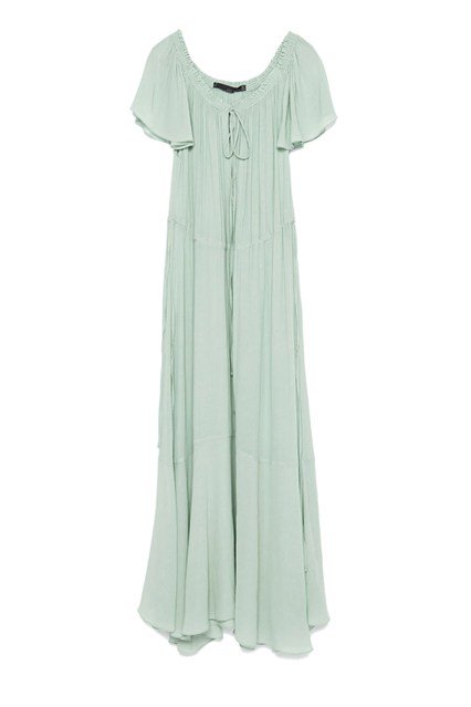 12 darab, ami kell neked a fesztiválra - DIVAT&STÍLUS - Stílusiskola - fesztivál, fesztiváltrend 2015, nyár, stílusiskola, 