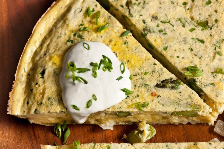 Villásreggelire fel! - STYLELIFE - Gasztronómia - frittata, gasztronómia, muffin, omlett, palacsinta, quiche, receptek, reggeli, villásreggeli, 