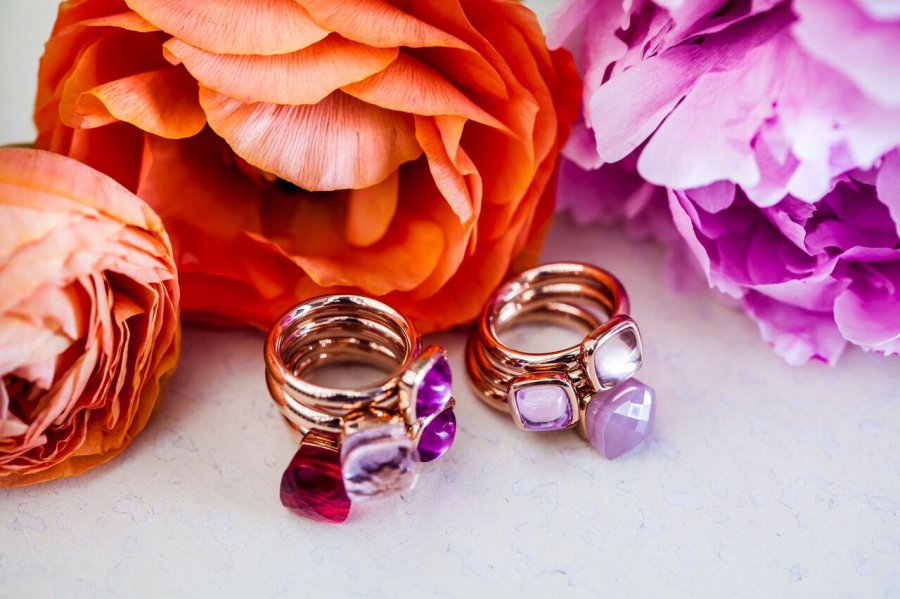 qudo, a színtiszta harmónia - DIVAT&STÍLUS -  - divat, ékszer, qudo, stílus, 