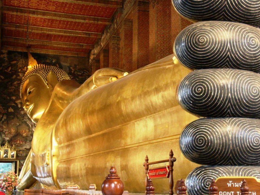 A világ 25 legnépszerűbb turistalátványossága - Utazás -  - szavazás, tripadvisor, turisztikai látványosságok, utazás, 