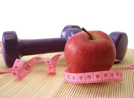 A jóindulatú koleszterin jótékony hatása -  -  - egészség, EPIc, HDL, koleszterin, LDL, táplálkozás, 