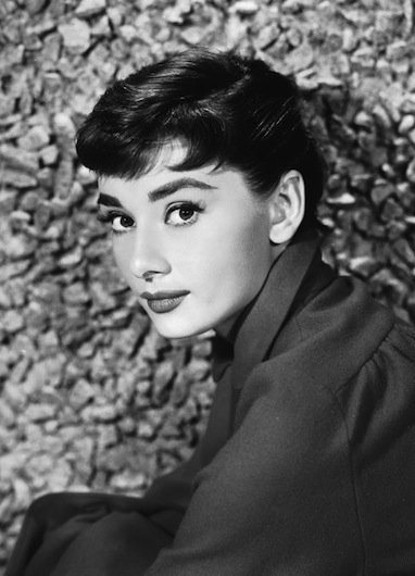 Hollywoodi ikonok szépségtippjei - DIVAT&STÍLUS - Celebrity - divat, híresség, hollywood, ikonok, stílus, sztárok, 