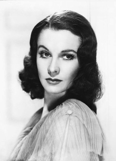 Hollywoodi ikonok szépségtippjei - DIVAT&STÍLUS - Celebrity - 