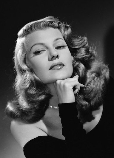 Hollywoodi ikonok szépségtippjei - DIVAT&STÍLUS - Celebrity - 