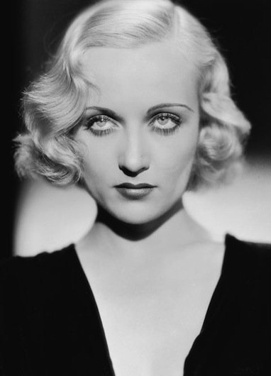 Hollywoodi ikonok szépségtippjei - DIVAT&STÍLUS - Celebrity - divat, híresség, hollywood, ikonok, stílus, sztárok, 